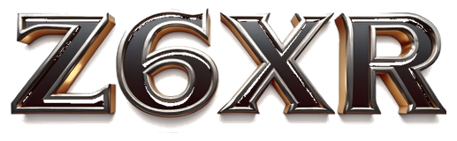 z6xr logo