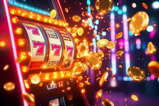 z6xr Blackjack en vivo