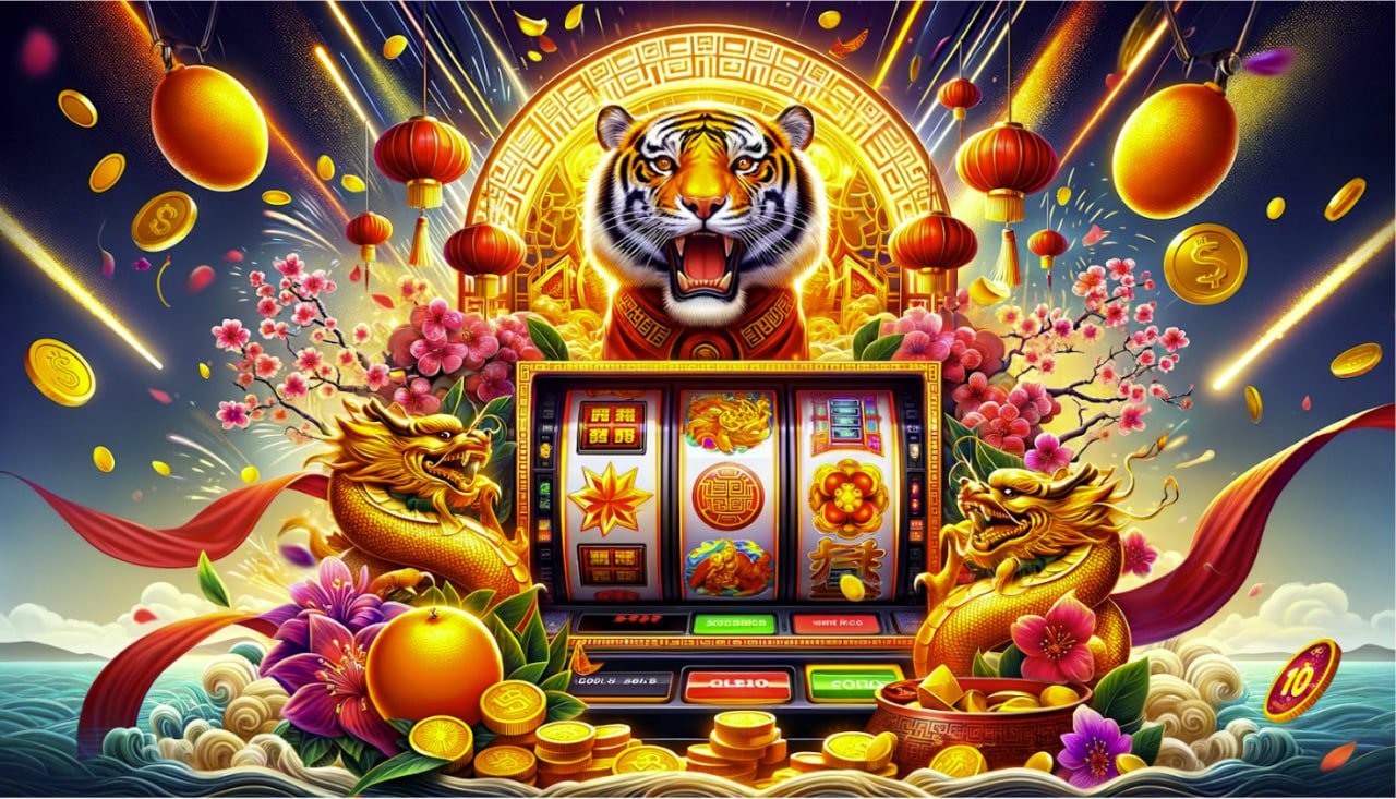 z6xr Apuestas en directo sobre eventos mexicanos